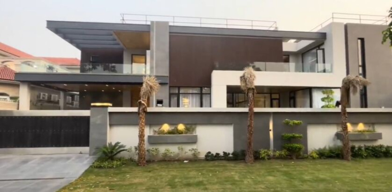 3 BHK Villa 2500 Sq.ft. for Sale in Phase 1, Electronic City, Bangalore