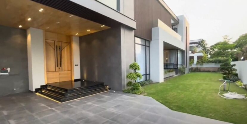 3 BHK Villa 2500 Sq.ft. for Sale in Phase 1, Electronic City, Bangalore