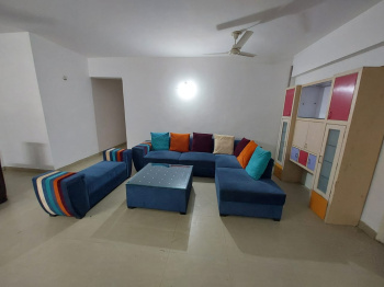 2 BHK Flat for Sale in Alwar Bypass Road, Bhiwadi