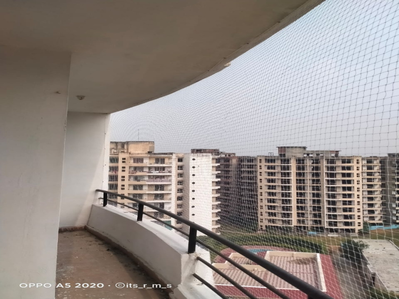 2 BHK Apartment 1450 Sq.ft. for Sale in Alwar Bypass Road, Bhiwadi