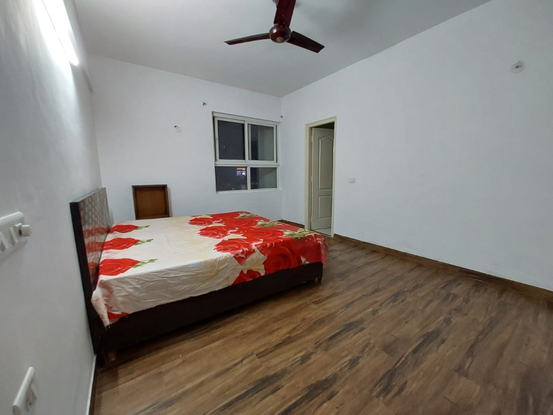 2 BHK Apartment 1450 Sq.ft. for Sale in Alwar Bypass Road, Bhiwadi