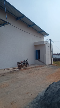  Warehouse for Rent in Daladili, Ranchi