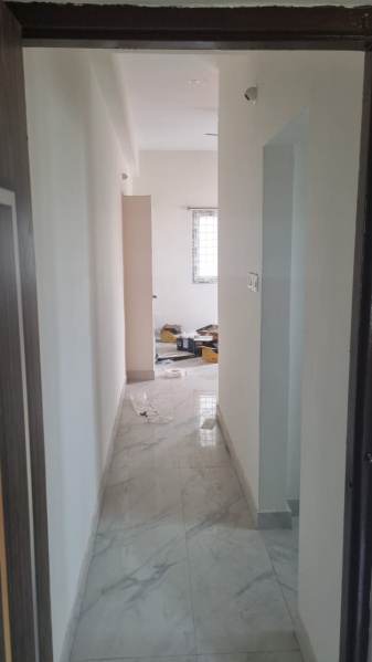 1 BHK Builder Floor 500 Sq.ft. for Rent in Khanammet, Hyderabad