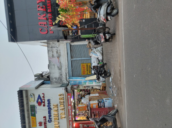  Commercial Shop for Rent in Abu Lane, Meerut