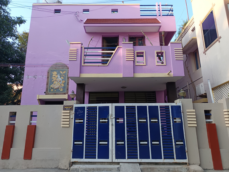 2 BHK House 1800 Sq.ft. for Rent in Semmandalam, Cuddalore