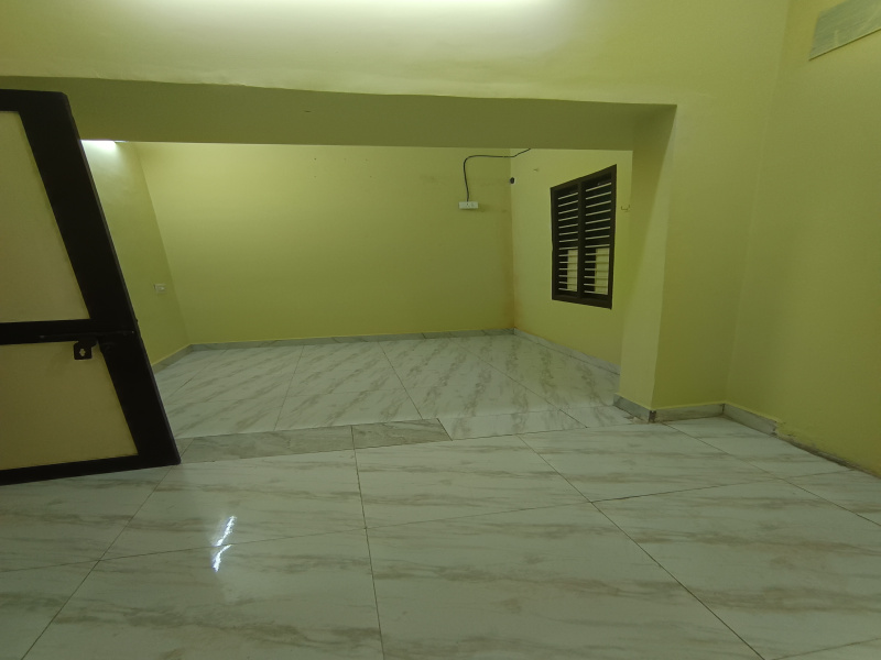 2 BHK House 1800 Sq.ft. for Rent in Semmandalam, Cuddalore