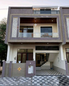 2 BHK Villa for Sale in Varthur, Bangalore