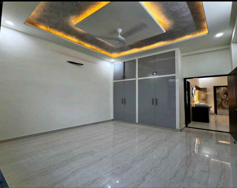 2 BHK Villa 1375 Sq.ft. for Sale in Varthur, Bangalore