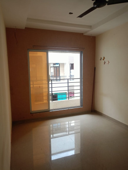 1 BHK Flat for Sale in Saphale, Palghar