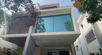 3 BHK Villa for Sale in Sarjapur, Bangalore