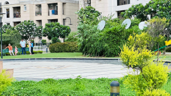 3.5 BHK Flat for Sale in Ashiana Colony, Dera Bassi