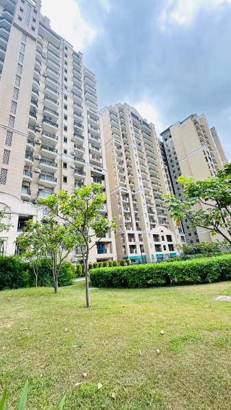 3.5 BHK Apartment 2300 Sq.ft. for Sale in Ashiana Colony, Dera Bassi