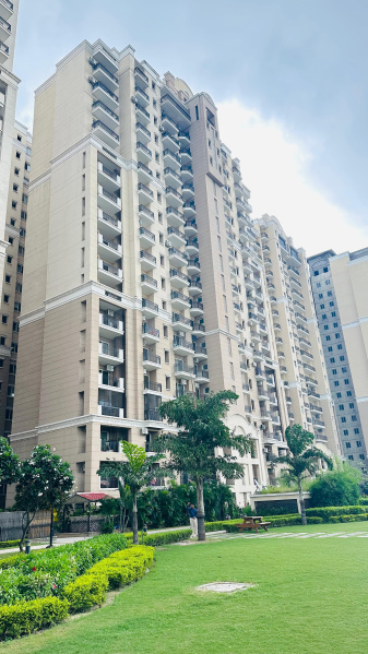 3.5 BHK Apartment 2300 Sq.ft. for Sale in Ashiana Colony, Dera Bassi
