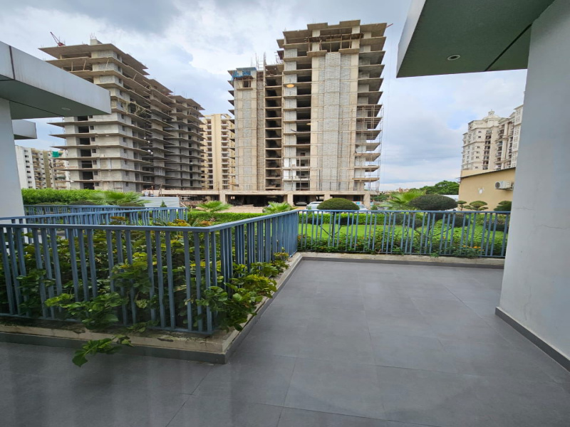 3 BHK Apartment 1800 Sq.ft. for Sale in Sector 91 Mohali