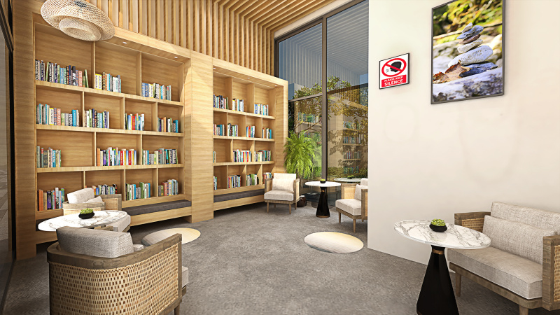 4 BHK Apartment 3120 Sq.ft. for Sale in Sector 24 Panchkula