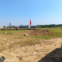  Commercial Land for Sale in GT Road, Dera Bassi