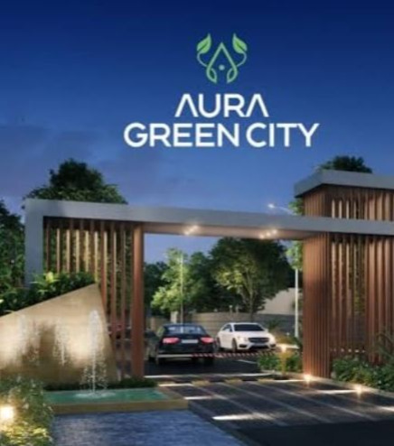  125 Sq. Yards Residential Plot for Sale in Gulabgarh Road, Dera Bassi