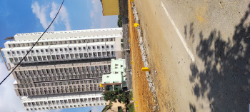  Residential Plot for Sale in Bannerghatta, Bangalore