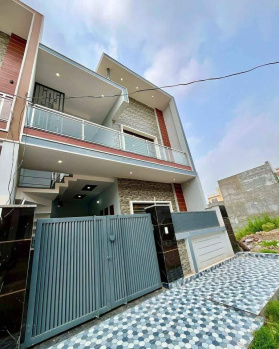 2 BHK Villa for Sale in Malur, Bangalore