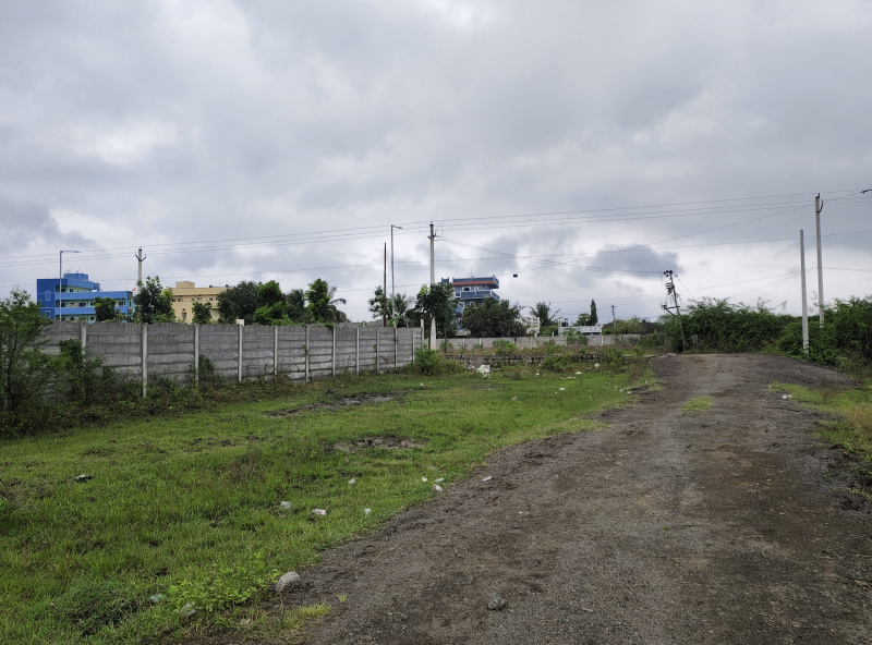  Residential Plot 200 Sq. Yards for Sale in Gagillapur, Hyderabad
