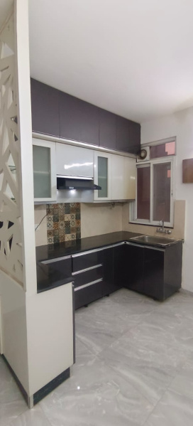 2 BHK Apartment 554 Sq.ft. for Sale in Sector 84 Gurgaon