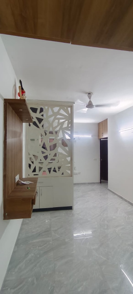 2 BHK Apartment 554 Sq.ft. for Sale in Sector 84 Gurgaon