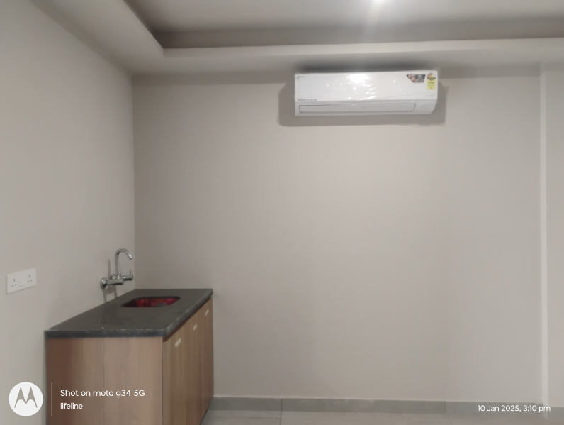 2 BHK Apartment 554 Sq.ft. for Sale in Sector 107 Gurgaon