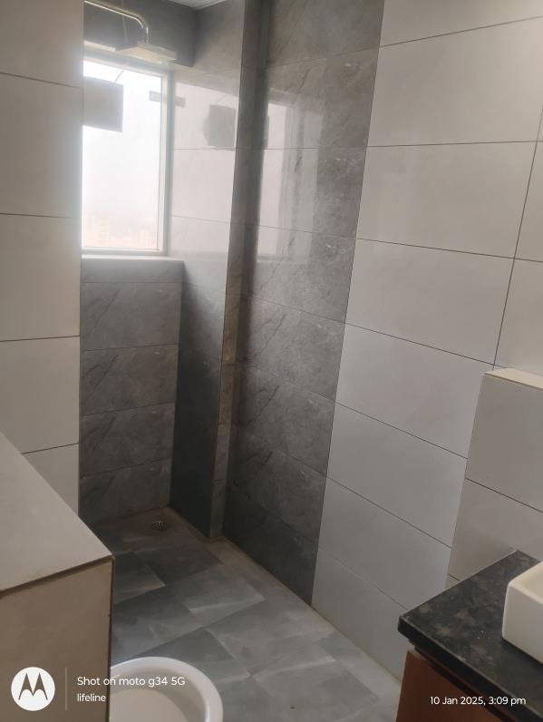 2 BHK Apartment 554 Sq.ft. for Sale in Sector 107 Gurgaon