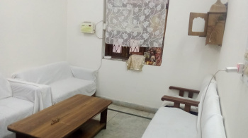 2.5 BHK Flat for Sale in Rani Bagh Road, Pitampura