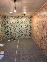  Commercial Shop for Rent in Pradhikaran, Nigdi, Pune