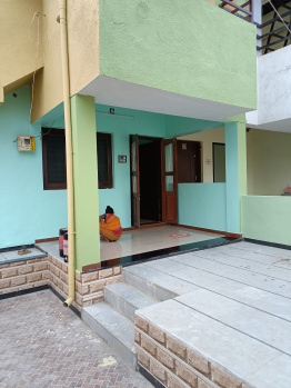 3 BHK House for Sale in Modasa, Aravalli