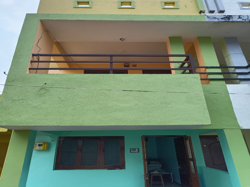 3 BHK 1800 Sq.ft. House for Sale in Modasa, Aravalli