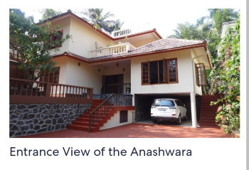 4 BHK Villa for Sale in Malaparambe, Kozhikode