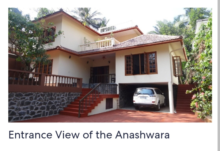 4 BHK Villa 3450 Sq.ft. for Sale in Malaparambe, Kozhikode