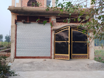 4 BHK House for Sale in Nawabganj, Gonda