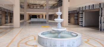 Commercial Shop for Rent in Lavate Nagar, Nashik