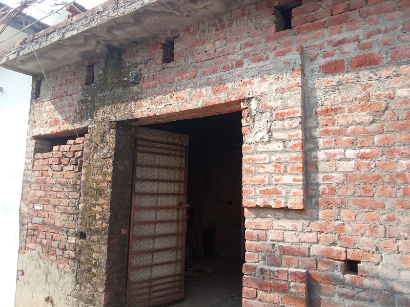  Guest House 600 Sq.ft. for Sale in Rajpura Road, Patiala