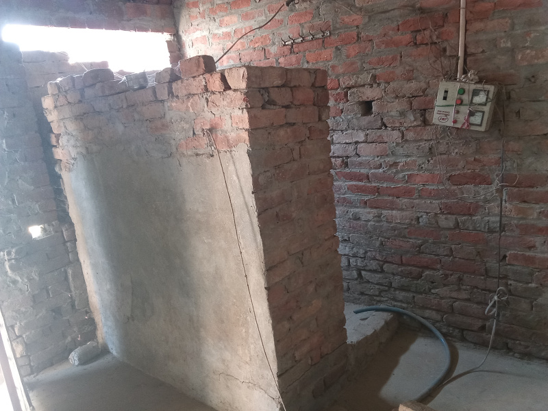  Guest House 600 Sq.ft. for Sale in Rajpura Road, Patiala