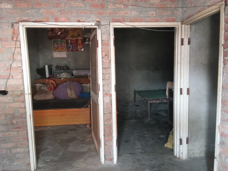  Guest House 600 Sq.ft. for Sale in Rajpura Road, Patiala