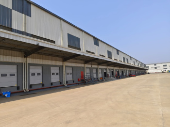  Warehouse for Rent in Taloja, Navi Mumbai