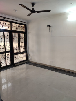 2 BHK House for Rent in Sushant Lok Phase II, Gurgaon