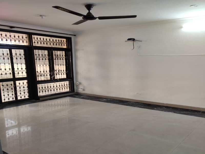 2 BHK House 1400 Sq.ft. for Rent in Sushant Lok Phase II, Gurgaon