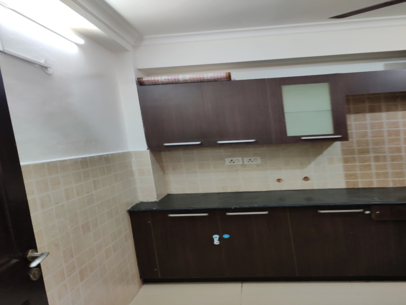 2 BHK House 1400 Sq.ft. for Rent in Sushant Lok Phase II, Gurgaon