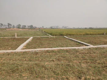  Residential Plot for Sale in Bihta, Patna