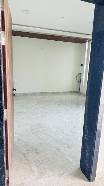 3 BHK House 1611 Sq.ft. for Rent in By Pass Road, By Pass Road, Indore