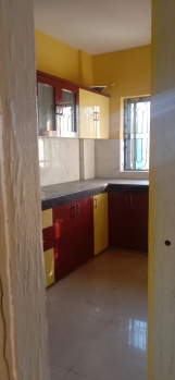 3 BHK Flat for Rent in Tupudana, Ranchi