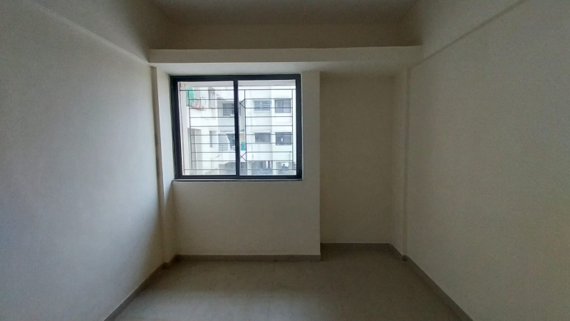 2 BHK Apartment 780 Sq.ft. for Sale in KATKEWADI, Wagholi, Pune