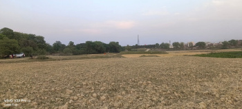  Residential Plot for Sale in Rajendra Nagar, Gorakhpur