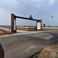  Residential Plot for Sale in Manikandam, Tiruchirappalli