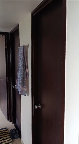 1 BHK 447 Sq.ft. Apartment for Sale in Bolinj, Virar West, Mumbai